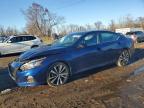 NISSAN ALTIMA 2021