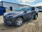 TOYOTA RAV4 2023