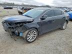 BUICK LACROSSE 2014