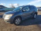 HONDA CR-V 2014