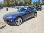 MAZDA MX-5 MIATA 2007