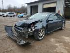 SCION TC 2005