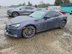 TOYOTA 86 2017