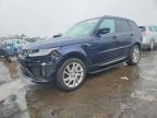 LAND ROVER RANGE ROVER SPORT 2020