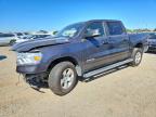 RAM 1500 2021