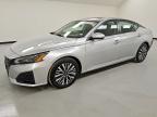 NISSAN ALTIMA 2023