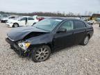 TOYOTA AVALON 2006