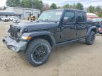 JEEP GLADIATOR 2021