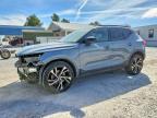 VOLVO XC40 2022