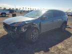 VOLVO V60 CROSS COUNTRY 2018