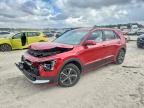 KIA NIRO 2024