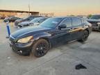 INFINITI M37 2013