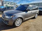 LAND ROVER RANGE ROVER 2016