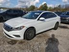 VOLKSWAGEN JETTA 2019