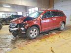 DODGE JOURNEY 2014