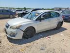 SUBARU IMPREZA 2015