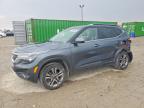 KIA SELTOS 2021