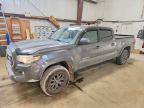 TOYOTA TACOMA 2020