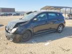 PONTIAC VIBE 2009