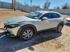 MAZDA CX-30 2023