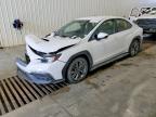 SUBARU WRX 2024