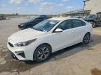 KIA FORTE 2021