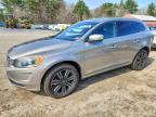 VOLVO XC60 2016