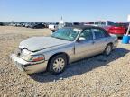MERCURY GRAND MARQUIS 2004