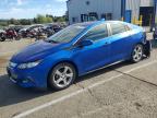 CHEVROLET VOLT 2017