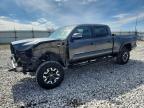 TOYOTA TACOMA 2019