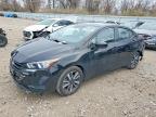NISSAN VERSA 2023