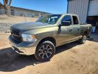 RAM 1500 2013