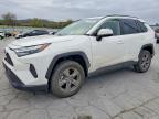 TOYOTA RAV4 HYBRID 2024