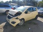 CHEVROLET SPARK 2013