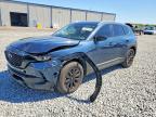 MAZDA CX-50 2024