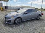 NISSAN ALTIMA 2024