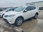 TOYOTA RAV4 2013