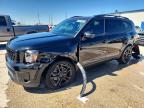 KIA TELLURIDE 2025
