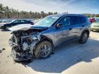 NISSAN ROGUE 2021