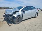 KIA FORTE 2016