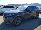LAND ROVER RANGE ROVER VELAR 2018