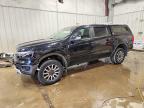 FORD RANGER 2019