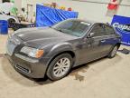 CHRYSLER 300 2013