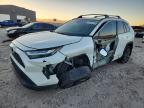 TOYOTA RAV4 HYBRID 2022