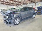 NISSAN KICKS 2024