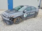 KIA FORTE 2024