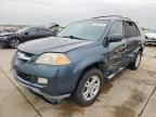 ACURA MDX 2006