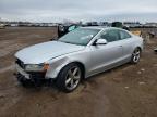 AUDI A5 2009