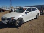 KIA OPTIMA 2018