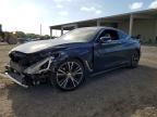 INFINITI Q60 2017
